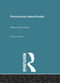 The American Indian Frontier - 9780415868136 by William Christie Macleod, 9780415868136