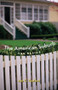 The American Suburb (The Basics) - 9780415951654 by Jon C. Teaford, 9780415951654