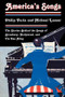 America's Songs (The Stories Behind the Songs of Broadway, Hollywood, and Tin Pan Alley) - 9780415990523 by Philip Furia, Michael Lasser, 9780415990523