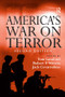 America's War on Terror - 9780754677871 by Robert P. Watson, Tom Lansford, 9780754677871