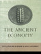 The Ancient Economy - 9780415941891 by Walter Scheidel, Sitta von Reden, 9780415941891