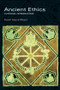 Ancient Ethics - 9780415940276 by Susan Sauvé Meyer, 9780415940276