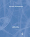 Ancient Monuments - 9780765681997 by Cynthia Phillips, Shana Priwer, 9780765681997