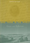 Anne Frank in the World (Essays and Reflections) - 9780765600202 by Carol Ann Rittner, 9780765600202