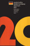 Ansichten eines Clowns - 9780423512908 by Heinrich Boll, 9780423512908