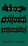 The Antisocial Personalities - 9780805819748 by David T. Lykken, 9780805819748
