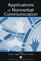 Applications of Nonverbal Communication - 9780805843354 by Ronald E. Riggio, Robert S. Feldman, 9780805843354