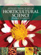 Applied Principles of Horticultural Science by Laurie Brown, 9780750687027
