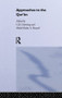 Approaches to the Qur'an - 9780415862073 by G. R. Hawting, 9780415862073