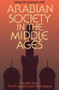 Arabian Society Middle Ages - 9780700701957 by Clifford Edmund Bosworth, Edward William Lane, Stanley Lane-Poole, 9780700701957