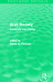 Arab Society (Routledge Revivals) (Continuity and Change) - 9780415829182 by Samih Farsoun, 9780415829182