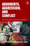 Arguments, Aggression, and Conflict (New Directions in Theory and Research) - 9780415996419 by Theodore Avtgis, Andrew S. Rancer, 9780415996419