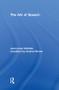 The Ark of Speech - 9780415863025 by Jean-Louis Chrétien, Andrew Brown, 9780415863025
