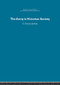 The Army in Victorian Society by G. Harries-Jenkins, 9780415850964