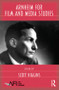 Arnheim for Film and Media Studies - 9780415801089 by Scott Higgins, 9780415801089