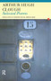 Arthur Hugh Clough (Selected Poems) by Arthur Hugh Clough, Shirley Chew, 9780415969376