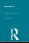 Art in Greece by W. Deonna, A. de Ridder, 9780415869690