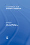 Asceticism and the New Testament - 9780415921961 by Leif E. Vaage, Vincent L. Wimbush, 9780415921961