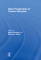 Asian Perspectives on Teacher Education - 9780415852661 by Shin'ichi Suzuki, Edward R. Howe, 9780415852661
