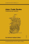 Asian Trade Routes - 9780700702121 by Haellquist, 9780700702121