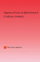 Aspects of Love in John Gower's Confessio Amantis - 9780415861441 by Ellen S. Bakalian, 9780415861441