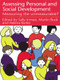 Assessing Children's Personal And Social Development (Measuring The Unmeasurable?) by MARTIN BUCK, Helena Burke, Sally Inman, 9780750707619