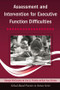 Assessment and Intervention for Executive Function Difficulties - 9780415957847 by George McCloskey, Lisa A. Perkins, Bob Van Diviner, 9780415957847