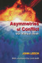 Asymmetries of Conflict (War Without Death) by John Leech, 9780714682600