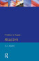 Ataturk - 9780582078635 by Alexander Lyon Macfie, 9780582078635