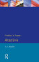 Ataturk - 9780582078635 by Alexander Lyon Macfie, 9780582078635
