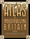 Atlas of Industrializing Britain, 1780-1914 by John Langton, R.J. Morris, 9780416303001