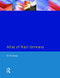 Atlas of Nazi Germany - 9780582239241 by Michael Freeman, Jayne Lewin, Tim Mason, 9780582239241