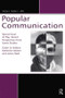 At Play Pc V4#3 (RECENT PERSPECTIVES GAMES) by Sharon R. Mazzarella, Norma Pecora, 9780805893663