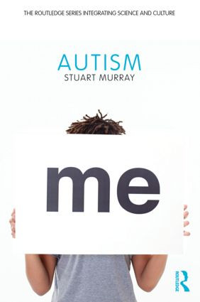 Autism - 9780415884990 by Stuart Murray, 9780415884990