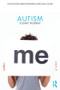 Autism - 9780415884990 by Stuart Murray, 9780415884990