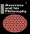 Averroes and His Philosophy - 9780700706754 by Oliver Leaman, 9780700706754