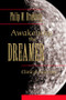 Awakening the Dreamer (Clinical Journeys) - 9780415888080 by Philip M. Bromberg, 9780415888080