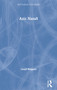 Aziz Nasafi by Lloyd Ridgeon, 9780700710140