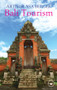 Bali Tourism - 9780789035202 by Arthur Asa Berger, 9780789035202