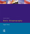 Basic Biogeography by N.V. Pears, 9780582301207