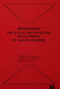 Beginnings (The Art and Science of Planning Psychotherapy) by Margaret B. Spencer, Geraldine K. Brookins, Walter R. Allen, 9780805802283