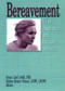 Bereavement (Client Adaptation and Hospice Services) - 9780789003072 by Donna Infeld, Nadine R Penner, 9780789003072