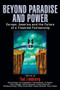 Beyond Paradise and Power (Europe, America, and the Future of a Troubled Partnership) - 9780415950510 by Tod Lindberg, 9780415950510