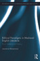 Biblical Paradigms in Medieval English Literature (From Cædmon to Malory) - 9780415744225 by Lawrence Besserman, 9780415744225