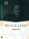 Biography (Writing Lives) by Catherine N. Parke, 9780415938921