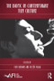 The Biopic in Contemporary Film Culture by Tom Brown, Belén Vidal, 9780415899413