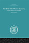 The Birth of the Western Economy (Economic Aspects of the Dark Ages) by Robert Latouche, 9780415846257