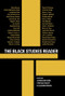 The Black Studies Reader - 9780415945547 by Jacqueline Bobo, Cynthia Hudley, Claudine Michel, 9780415945547