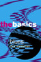Blues: The Basics - 9780415970686 by Dick Weissman, 9780415970686