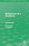 Bolshevism at a Deadlock (Routledge Revivals) - 9780415742672 by Karl Kautsky, 9780415742672